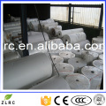 fiberglass surface tissue/mat